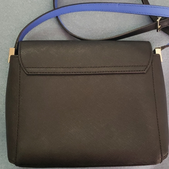 Kate Spade Crossbody Bag - Picture 5 of 5